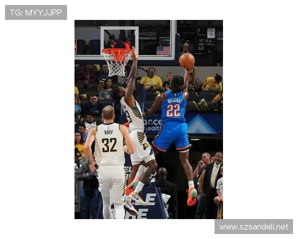 尤文球员预测NBA总冠军 雷霆成为最大热门 布雷默独看好步行者