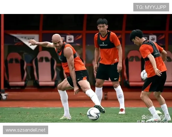 徐正源谈间歇期球队困境：仅有十五名球员训练伤病困扰影响备战