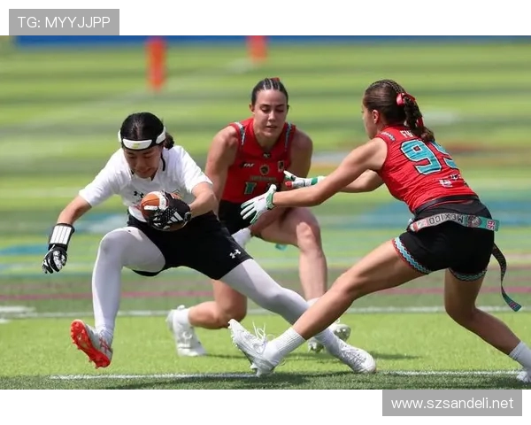 日本队九月将迎战墨西哥与美国两场热身赛备战实力全面检验