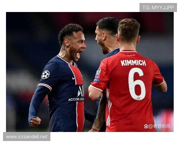 维尔茨决定加盟拜仁签下五年合同 年薪最高可达2500万欧