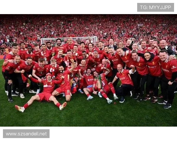 萨拉赫本赛季斩获29球18助 创英超单赛季参与进球纪录荣膺金靴助攻王